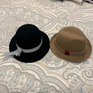 Women’s Hats